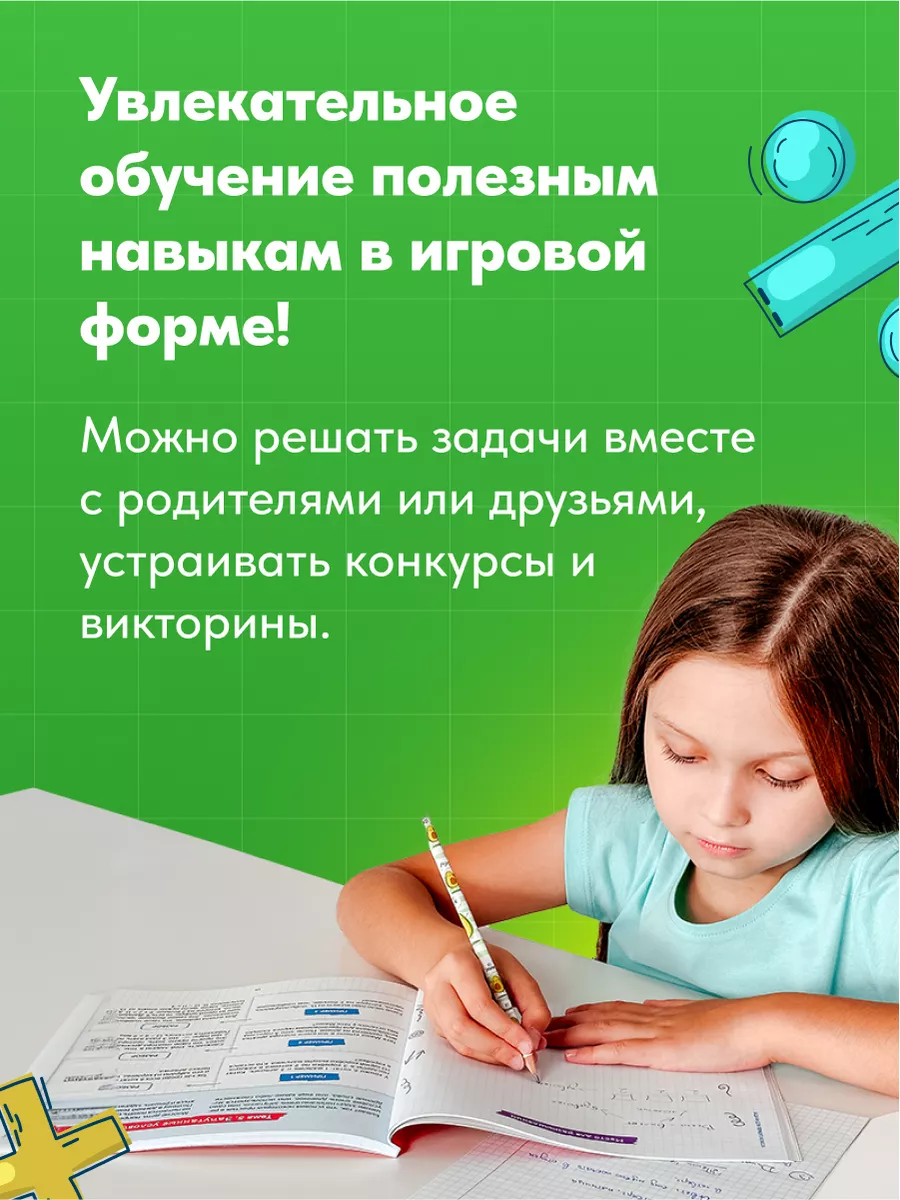 Студенты домашнее. Потрясная коллекция русского порно на lestnicanazakaz61.ru