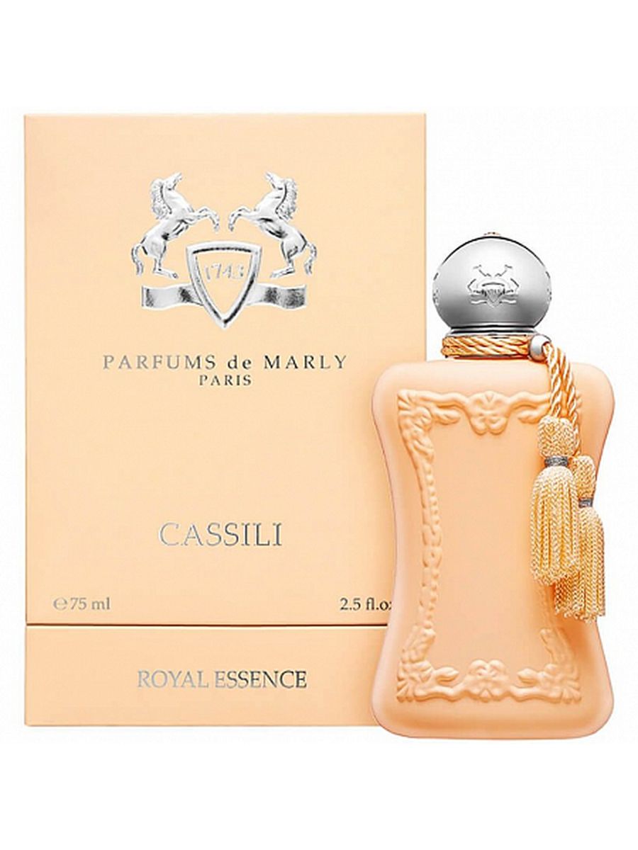 Валая де марли. Парфюм де Марли Кассиль. Marly Cassili Парфюм. Parfums de Marly Cassili EDP 75 мл. Parfums de Marly Oriana/75 мл.