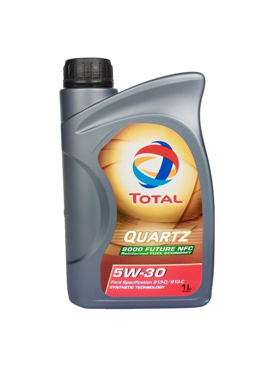 Total quartz future nfc. Total Quartz 9000 Future NFC 5w-30. Total Quartz. Total Quartz logo.