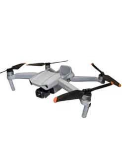 DJI Mavic Air 2 без АКБ, RC, пропеллеров (тушка) DJI 174078186