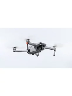 DJI Mavic Air 2 без АКБ, RC, пропеллеров (тушка) DJI 174078186