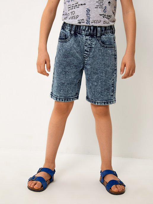 Детские брендовые классические джинсовые - виды и стиль новых коллекций
