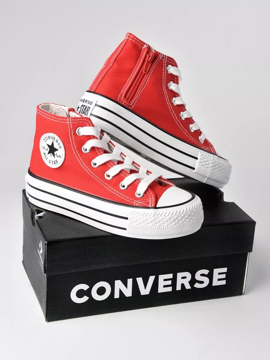 Converse slippers on sale