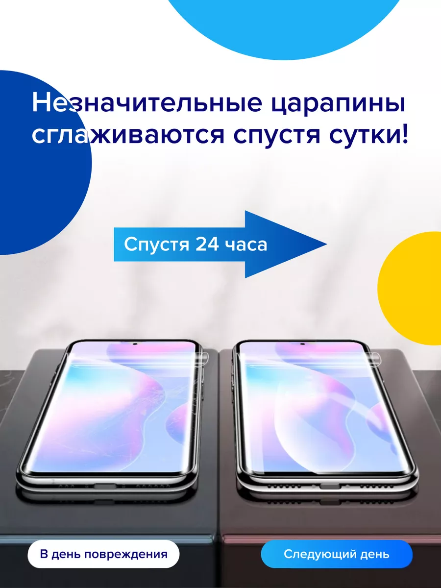 Гидрогелевая пленка на Honor 90 Lite защитное не стекло smarty cat  174082997 купить за 391 ₽ в интернет-магазине Wildberries