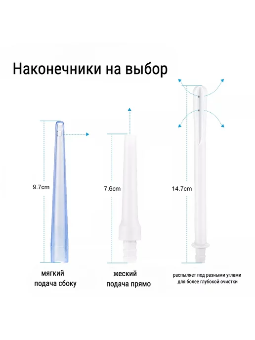 Enema Detox Кружка Эсмарха 2 л, 2 л, фото 2