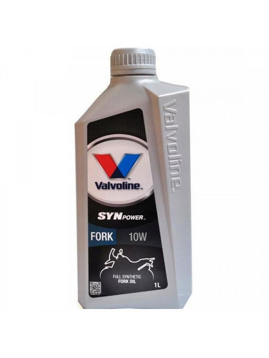 Valvoline 80w90. Valvoline Gear Oil 75w-80.