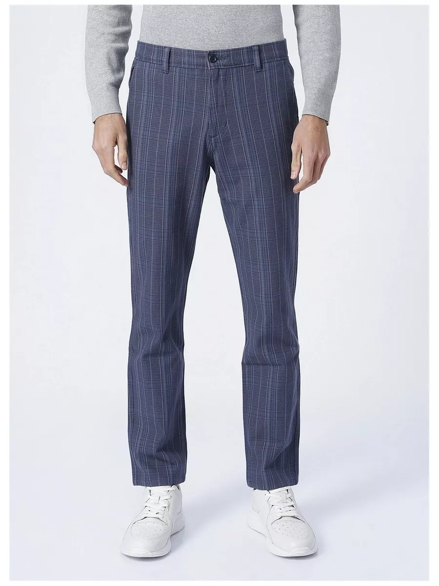 Dockers pinstripe clearance pants