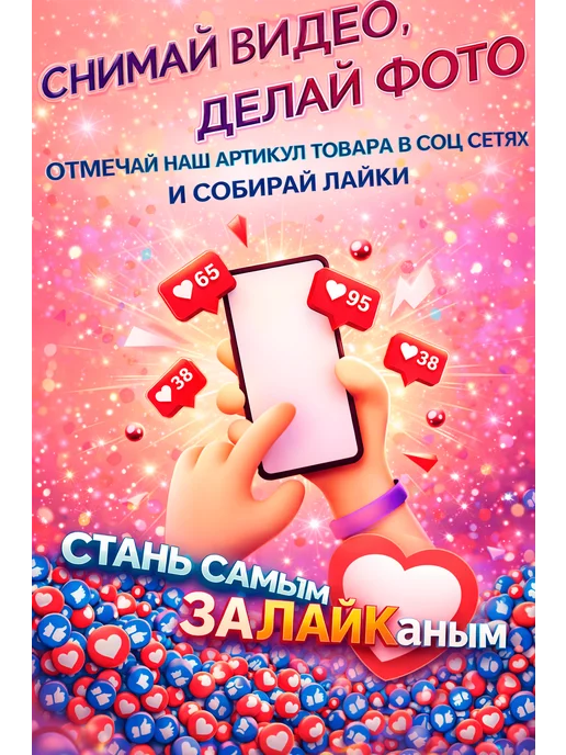 TSN LIMANNO Набор канцелярии "Шоколад", коричневый, фото 4