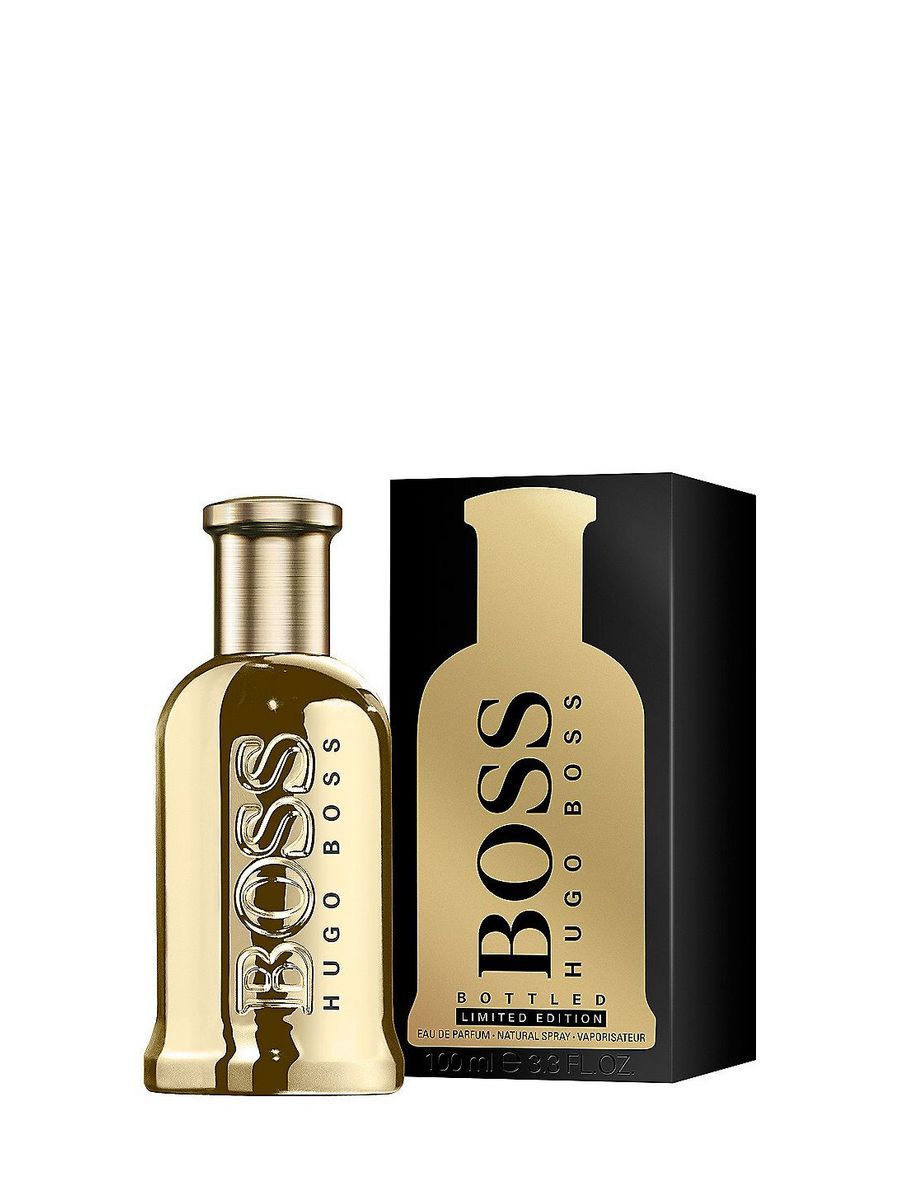 Hugo boss limited. Hugo Boss Bottled Eau de Parfum. Hugo Boss Bottled Limited Edition. Hugo Boss Boss Bottled. Boss Bottled Collector's Edition Hugo Boss.