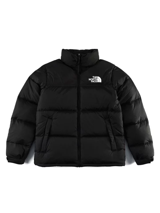 The North Face 2023 2024 WildBerries.ru