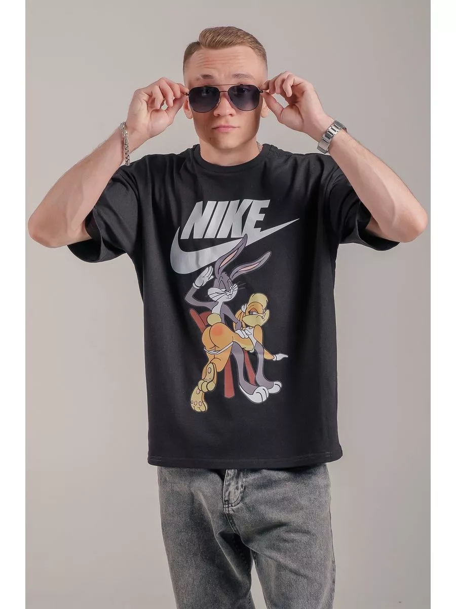 Nike optic t shirt online