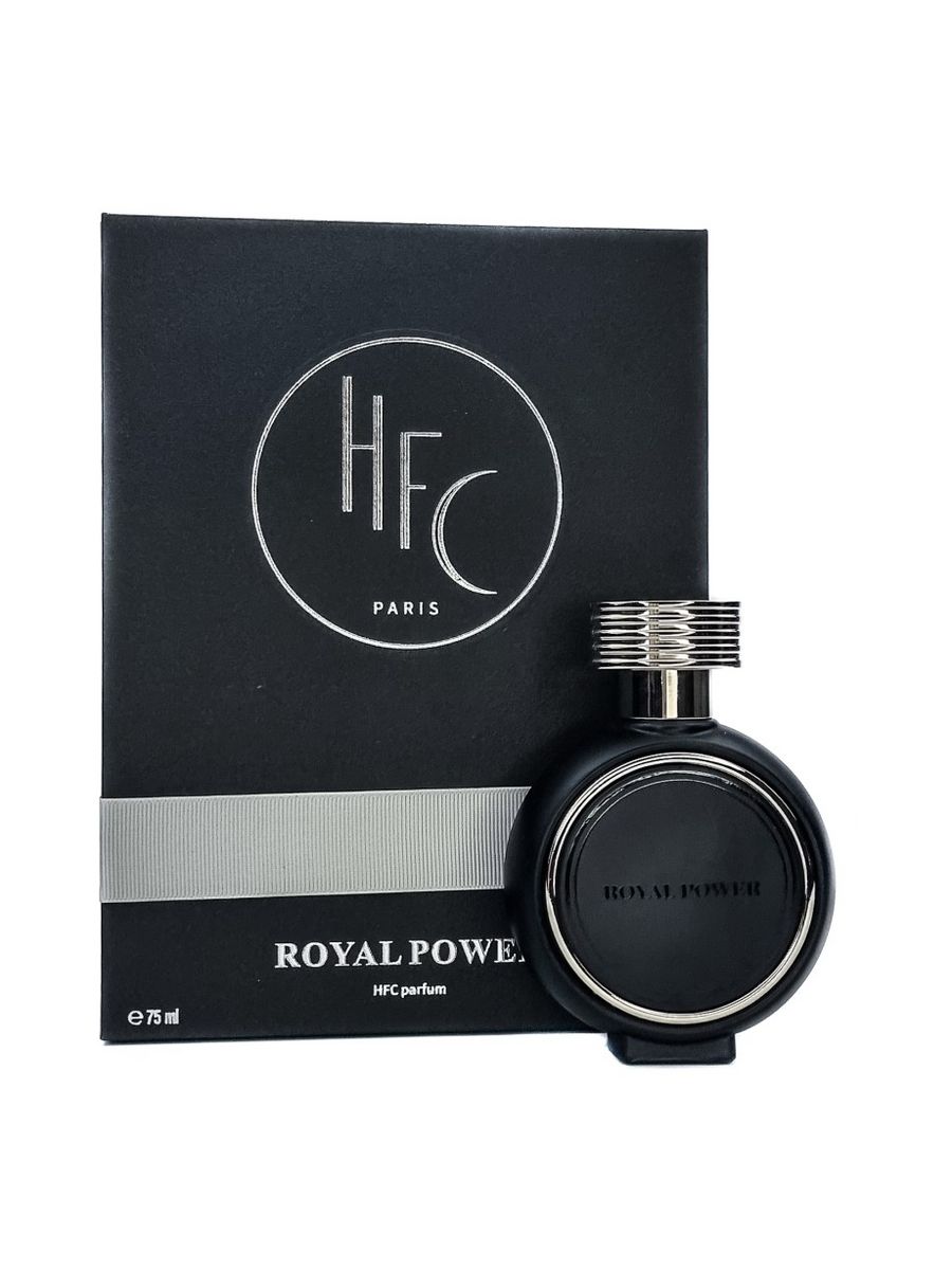 Hfc royal power. Haute Fragrance Company 75 мл. Haute Fragrance Company closed Gate EDP, 75 ml (Luxe премиум). Haute Fragrance Company private code 7.5ml. Haute Fragrance Company private code 2.5ml.