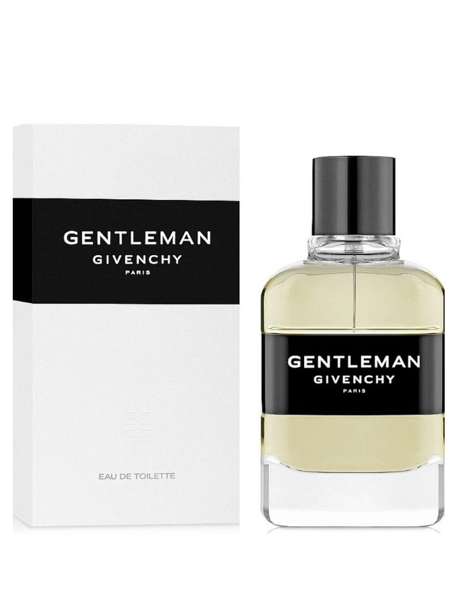 Gentleman eau de toilette. Givenchy Gentleman 2017 туалетная вода 100мл. Givenchy Gentleman 2017 EDT (M) 100ml. Givenchy Gentleman 2017 50ml.