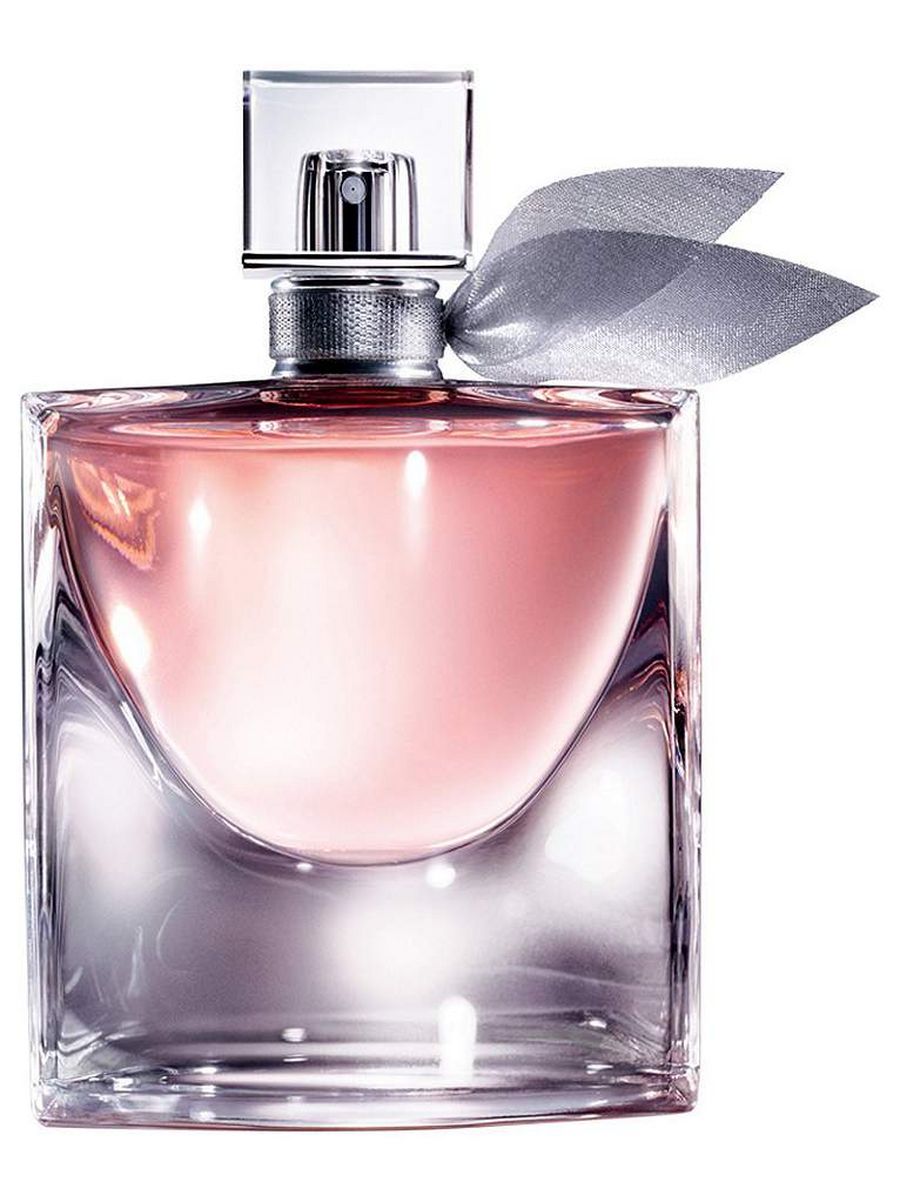 Lancome la vie belle летуаль. Ла ви э Бель ланком. Lancome la vie est Belle EDP 75 ml. Духи ланком женские ла ви ЭСТ Бель. Духи ланком Блю.