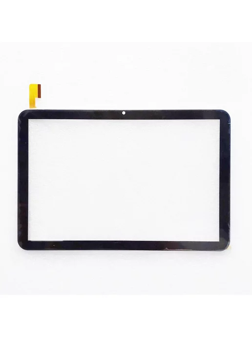 PartsBeru Тачскрин для Topdevice Tablet A10 TDT4541_4G_E_CIS, вариант