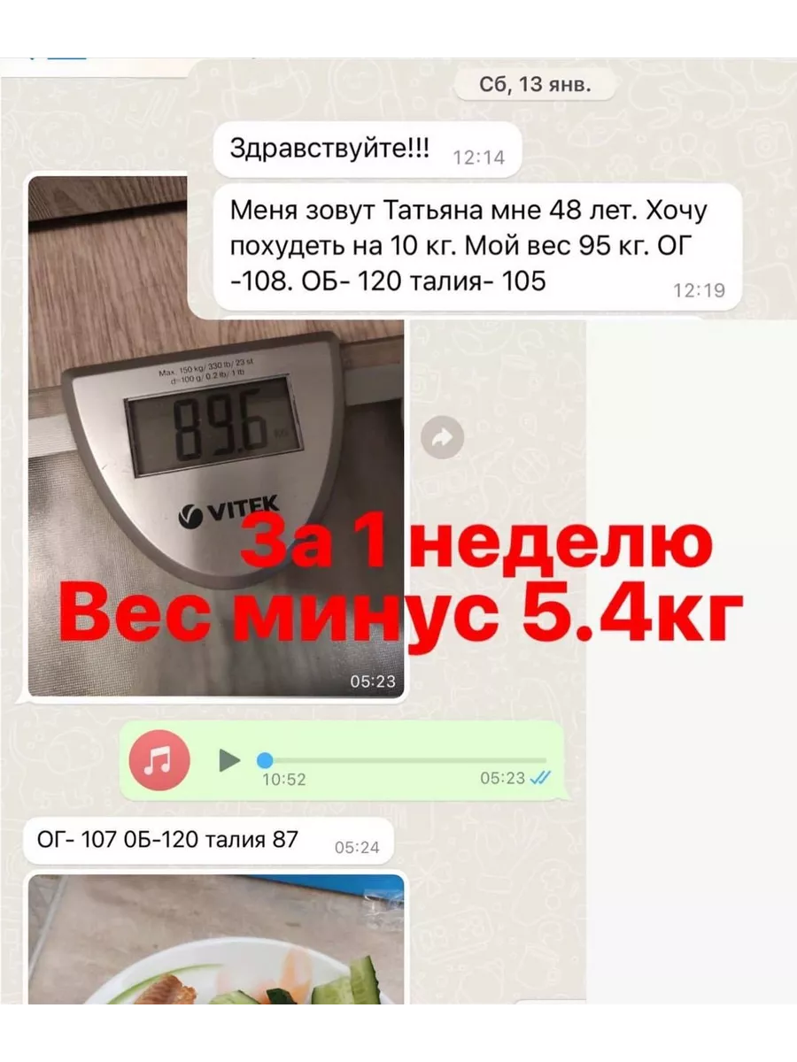 Таблетки для похудения Profi 174145808 купить за 1 891 ₽ в  интернет-магазине Wildberries