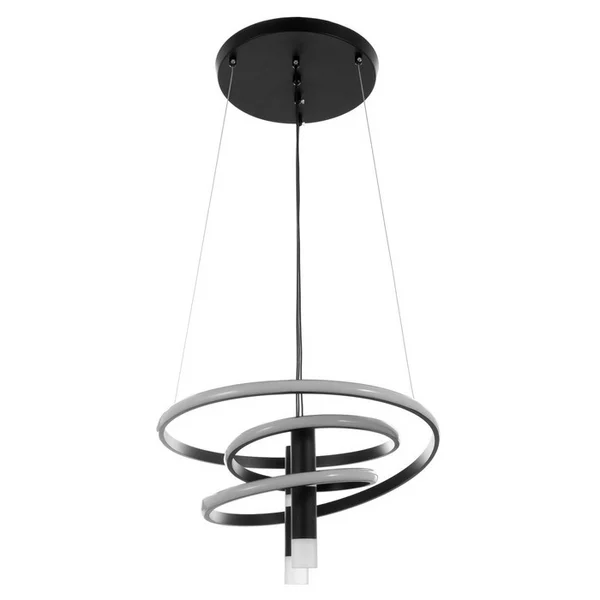 Люстра Артес LED 100Вт 3000-6000К
