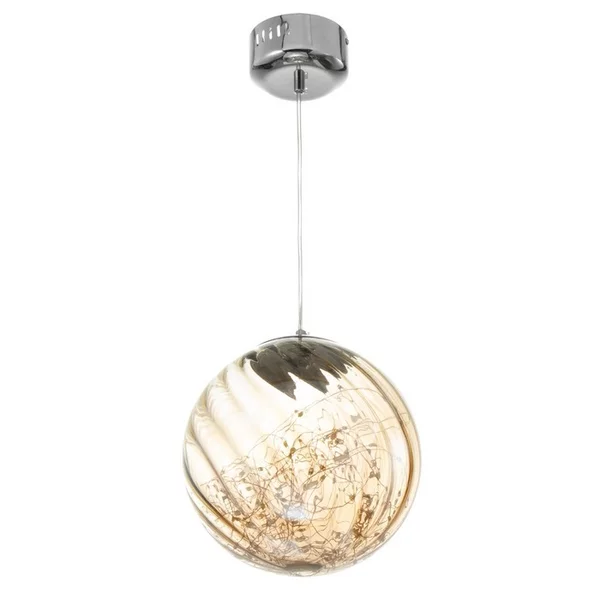 Светильник Шар LED 15Вт 6000К