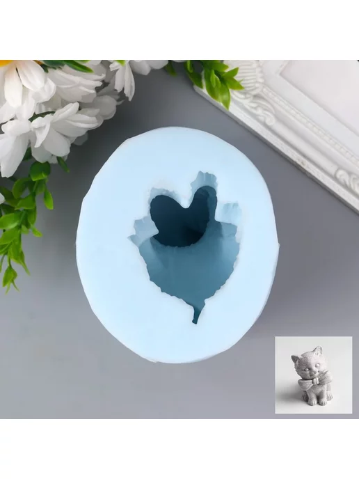 Қара еркектер бөтен әйелдердің писькиіне сұқпалады