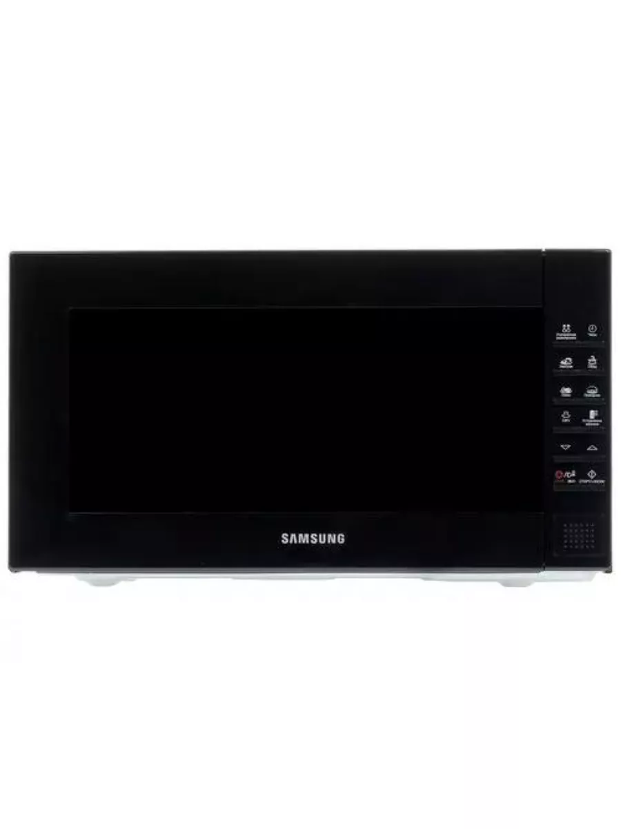 Микроволновая печь me88sub bw. Микроволновая печь делфа. Samsung me88sub/bw. Микроволновая печь me88sub bw. Микроволновая печь me88sub bw.