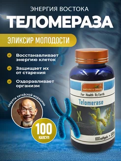 Интернет‑магазин Wildberries: широкий ассортимент товаров - скидки каждый день!