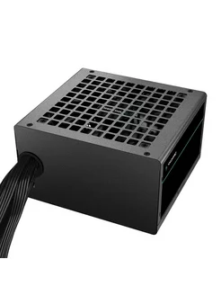 Блок питания PF 500,500w, 80 Plus (R-PF500D-HA0B-EU) Deepcool 174162214 купить за 3 007 ₽ в интернет-магазине Wildberries