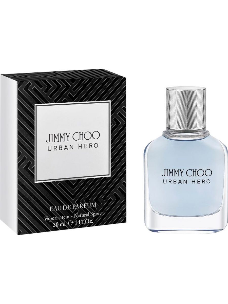 Jimmy Choo духи Urban Hero. Jimmy Choo Urban Hero. Джимми Чу духи мужские Урбан Хиро.