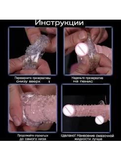 Траннилермен қатаң порно секс