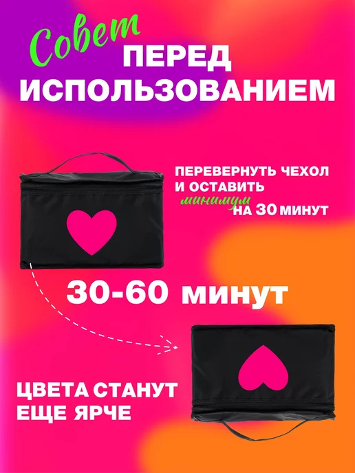 Markers Маркет Маркеры для скетчинга набор 80 цветов, штук, вариант, фото 4