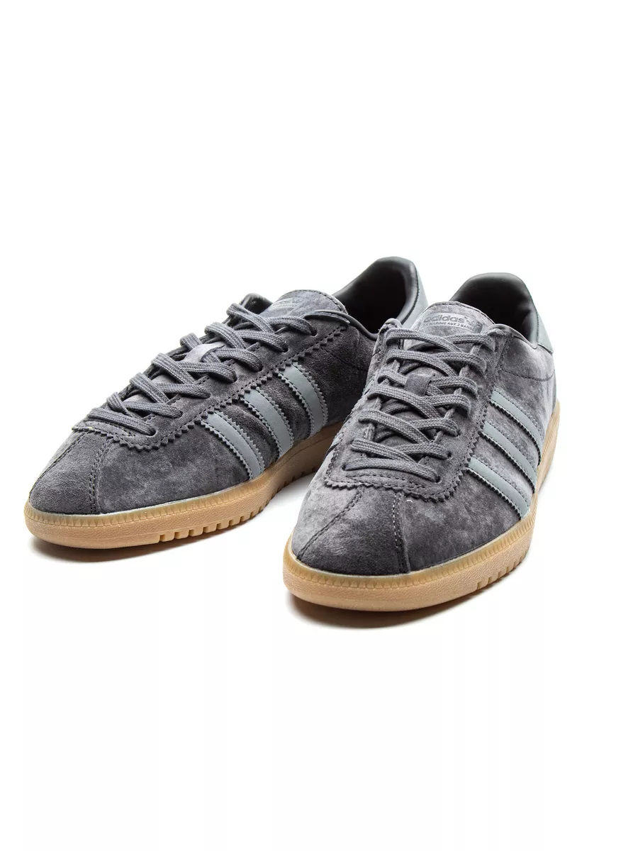 Adidas bermuda dark grey best sale