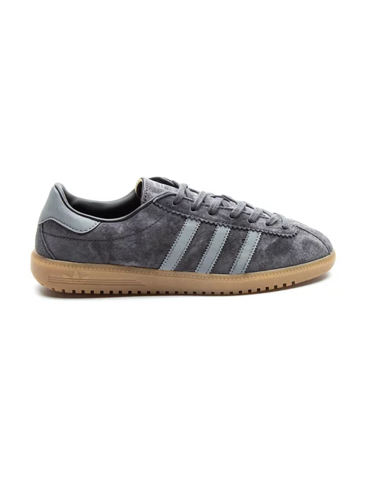 Adidas hotsell bermuda grey