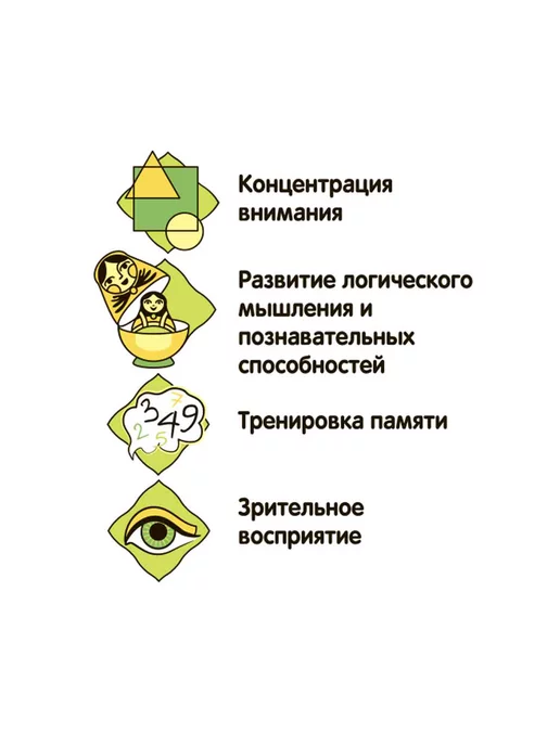 Bondibon Настольная игра - викторина Страны Европы, вариант, фото 8