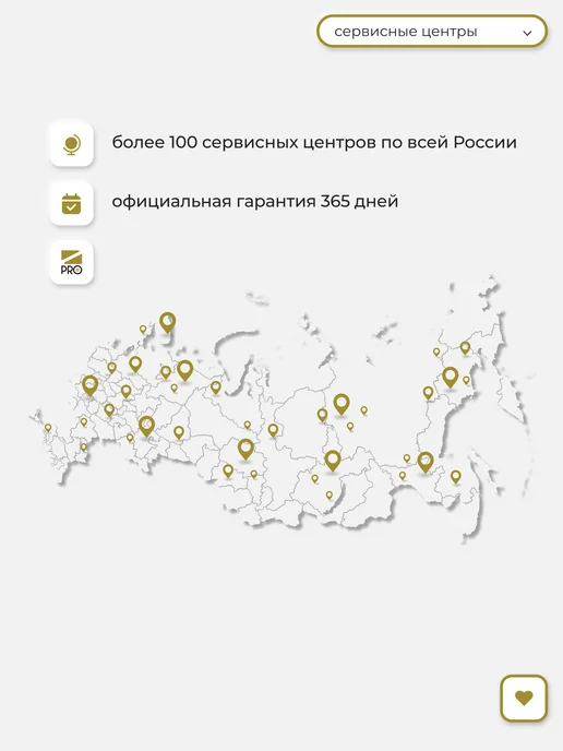 ZORGEPRO Компрессор воздушный масляный 340 50, желтый, фото 8