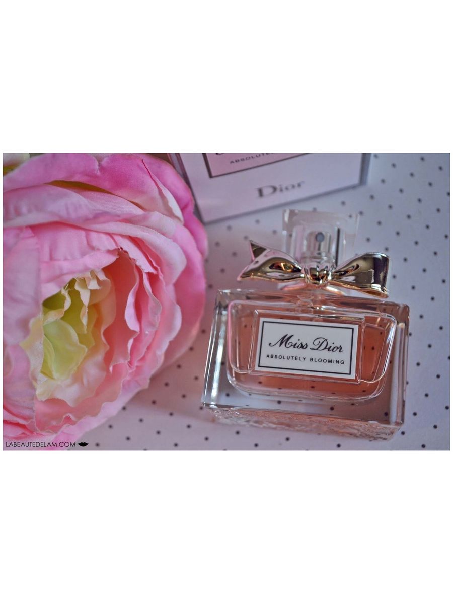 Духи miss dior. Dior Miss Dior Eau de Parfum 100 мл. Miss Dior absolutely Blooming EDP, 100ml. Диор Мисс диор absolutely Blooming. Духи Miss Dior absolutely Blooming.