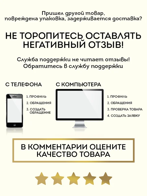 Умные игры Кубики пластиковые для малышей детские развивающая игра, голубой, фото 5