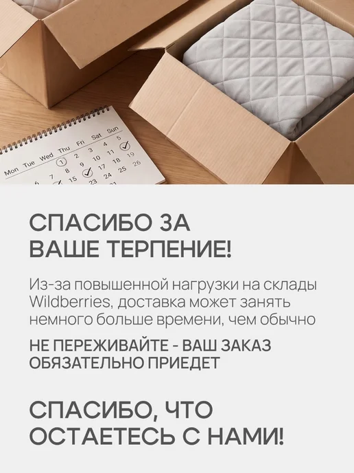 Flatlika Подушки на стулья 2 шт, 2 шт, фото 2