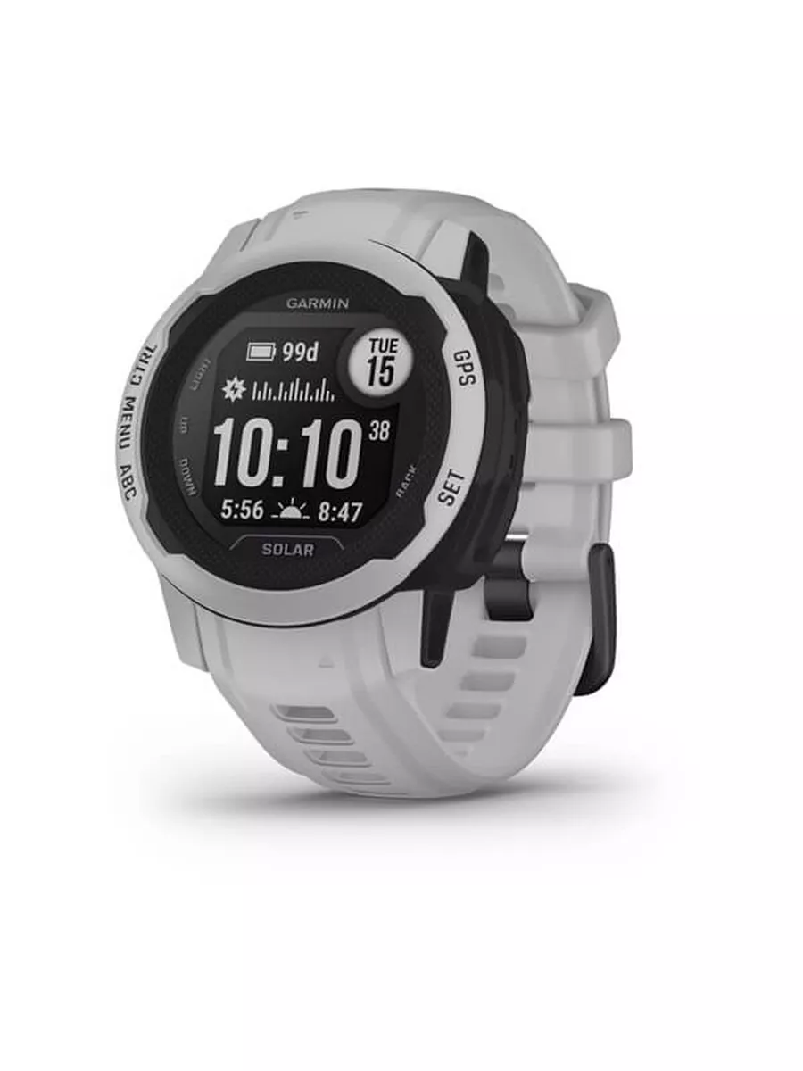 Garmin instinct gps. Garmin instinct gps