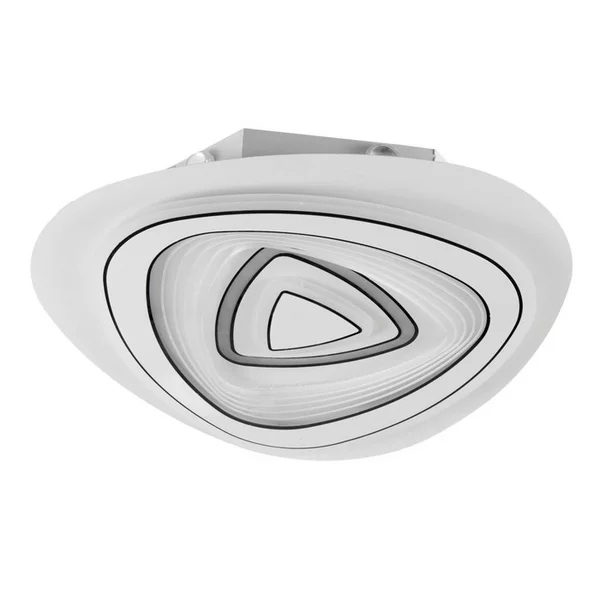 Светильник с ПДУ Освальд LED 160Вт
