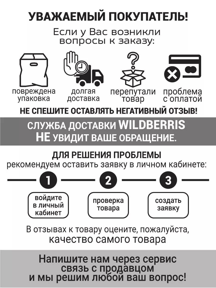 Зернодробилка Зубр-1С Гидроагрегат 174221074 купить за 8 006 ₽ в  интернет-магазине Wildberries