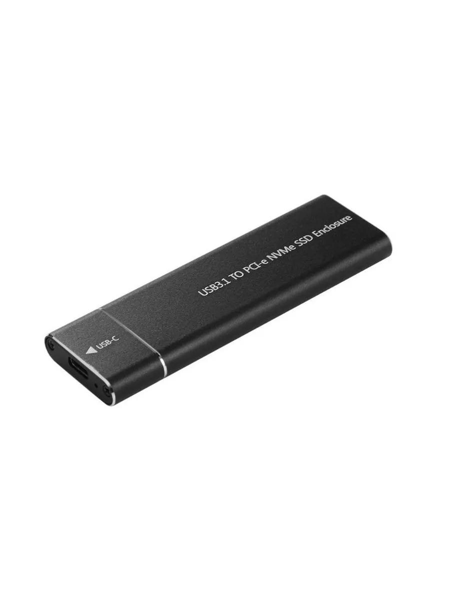 M2 ssd buy hotsell