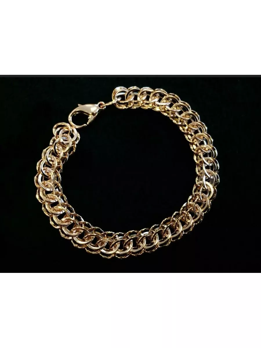 Питон фараон браслет. Плетение золотых цепочек фараон. Золотая цепочка фараон питон. Золотой цепь фараон бисмарк. Фараон плетение браслета.