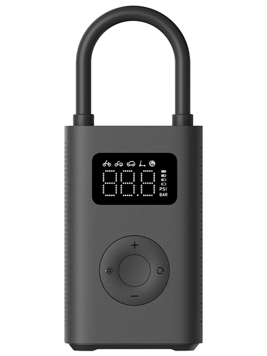 Xiaomi Pump 2. Умный насос Xiaomi. Mjcqb06qw. Смарт насос.