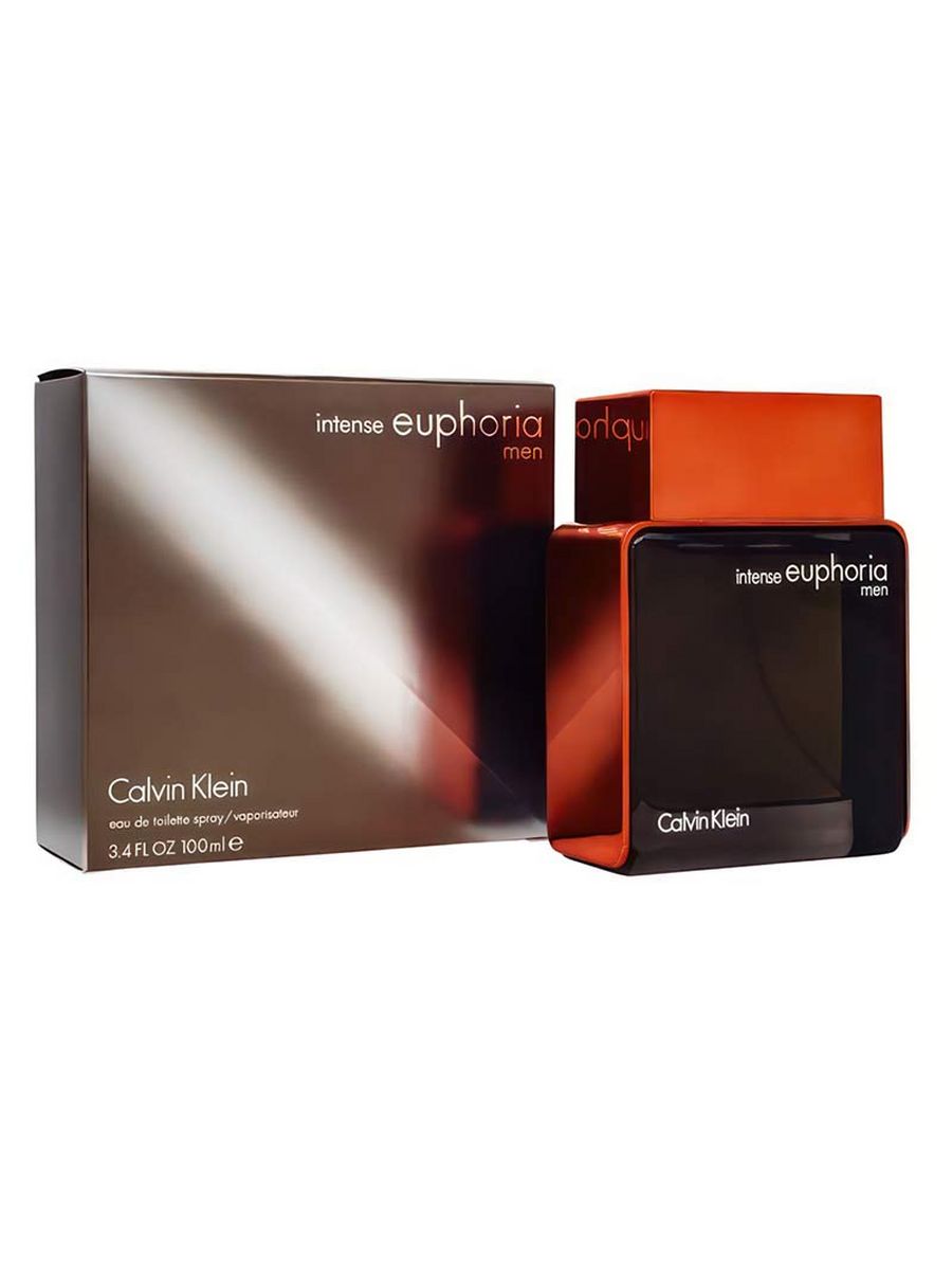 Calvin Klein Euphoria men intense. Calvin Klein "Euphoria men intense" 100 ml. Calvin Klein Euphoria 100 мл. Calvin Klein Euphoria men.