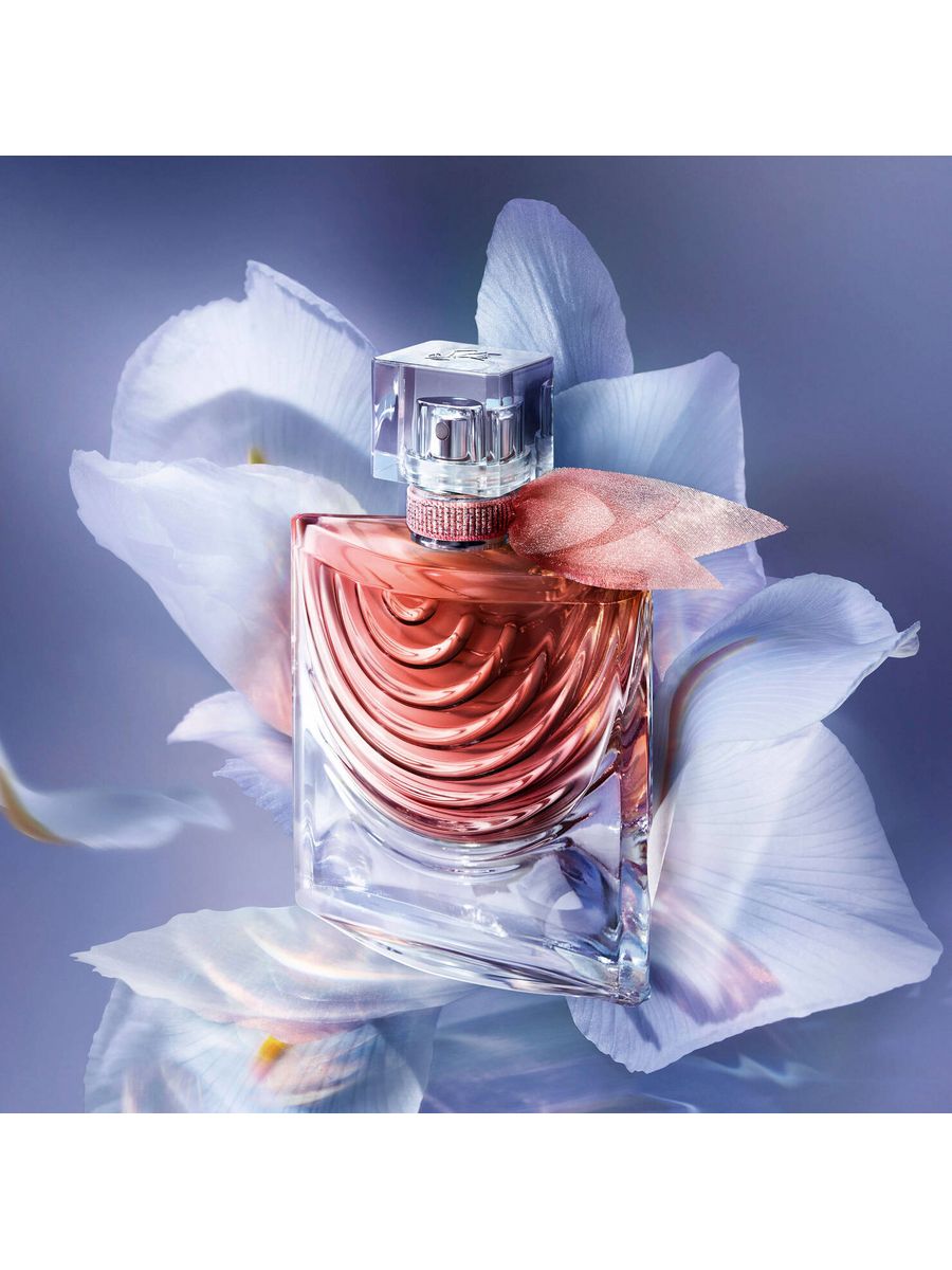 Lancome la vie est belle absolu