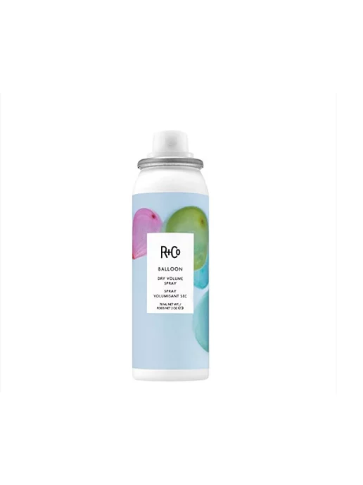 TWO-WAY MIRROR Smoothing Oil – R+Co