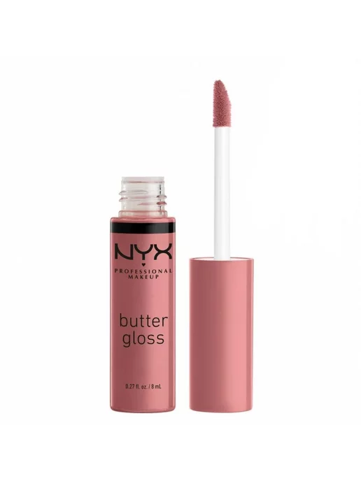 Nyx makeup near me △ Nyx store △ Eyelash Growth Serum