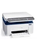 3025BI МФУ лазерный c Wi-Fi черно-белый Xerox 174260643 купить за 14 178 ₽ в интернет‑магазине Wildberries