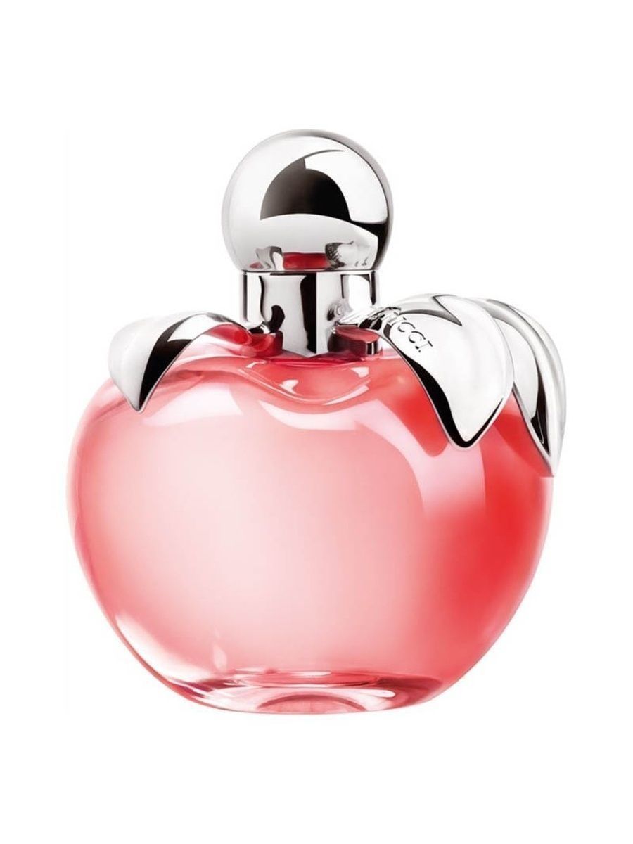 Озон ричи. Nina Ricci 80ml. Nina Ricci Nina 2006. Nina Ricci 30ml. Nina Ricci Nina Eau de Toilette.