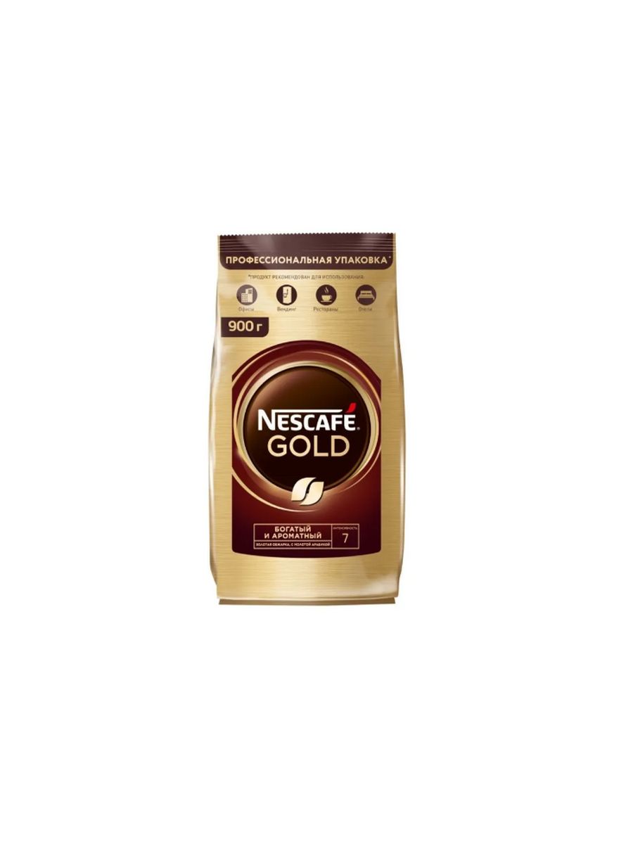 Кофе растворимый nescafe gold 900. Нескафе Голд 900г. Монарх кофе растворимый 900г. Кофе Нескафе Голд 900 гр купить. Нескафе Голд 900 гр купить.