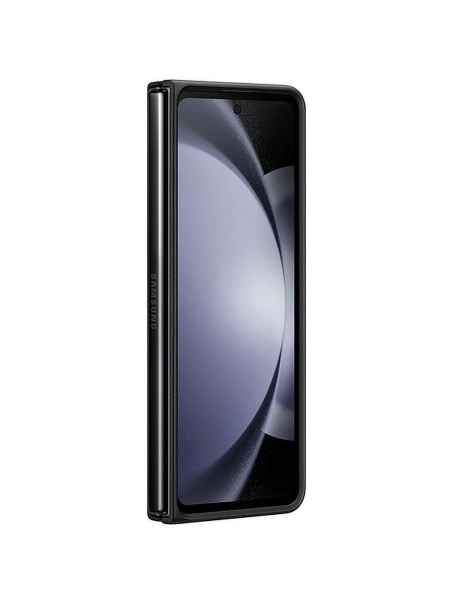 Galaxy fold 5 256gb. Samsung z Fold 5. Samsung Galaxy z Fold 4 12/256gb Black. Samsung Galaxy z Fold 5 5g 12/512gb голубой. Samsung Galaxy z Fold 5.